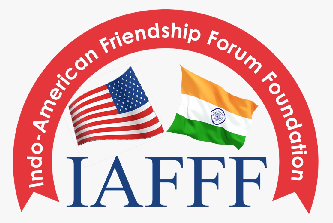 iafff