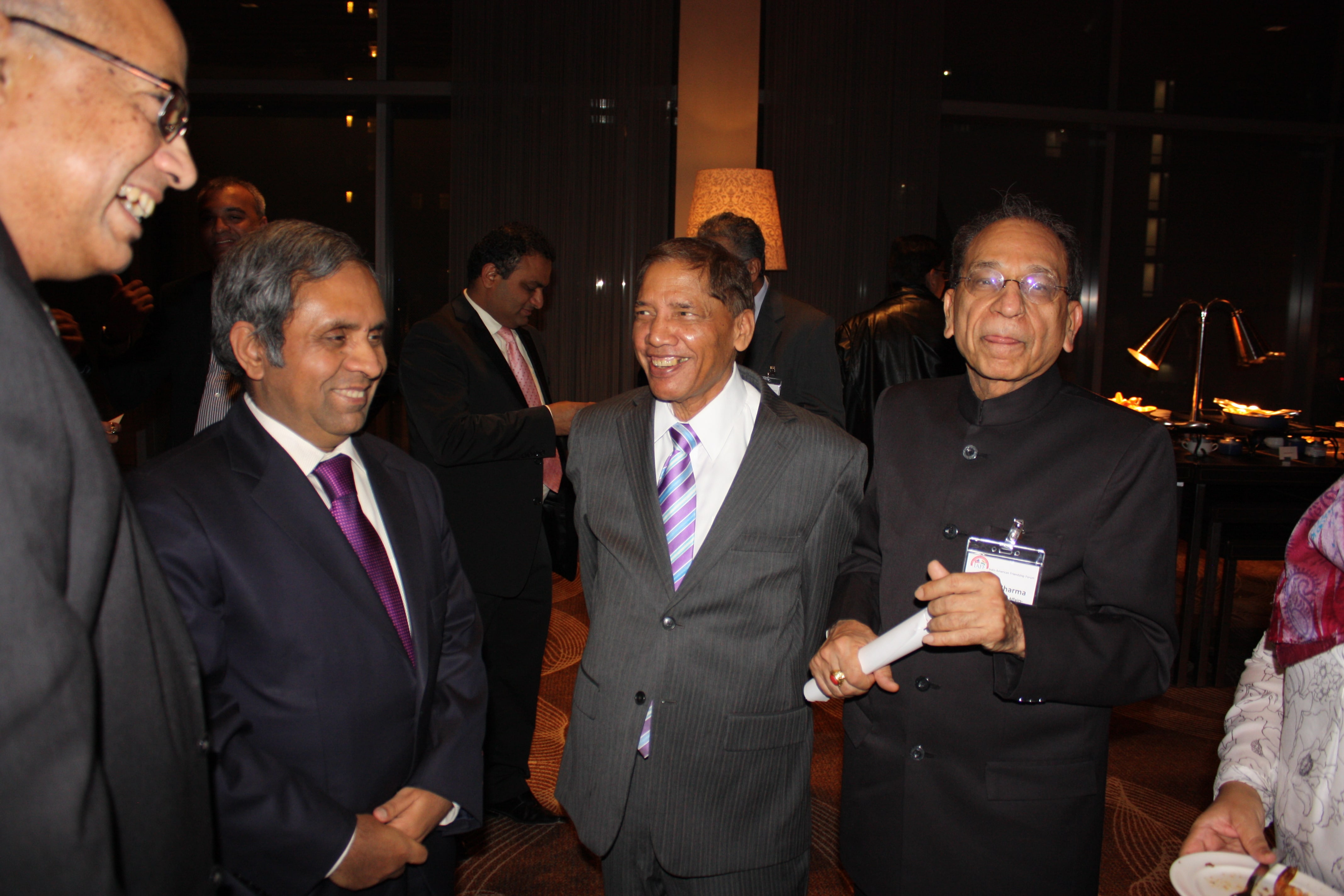 Ambassador-Event-2014