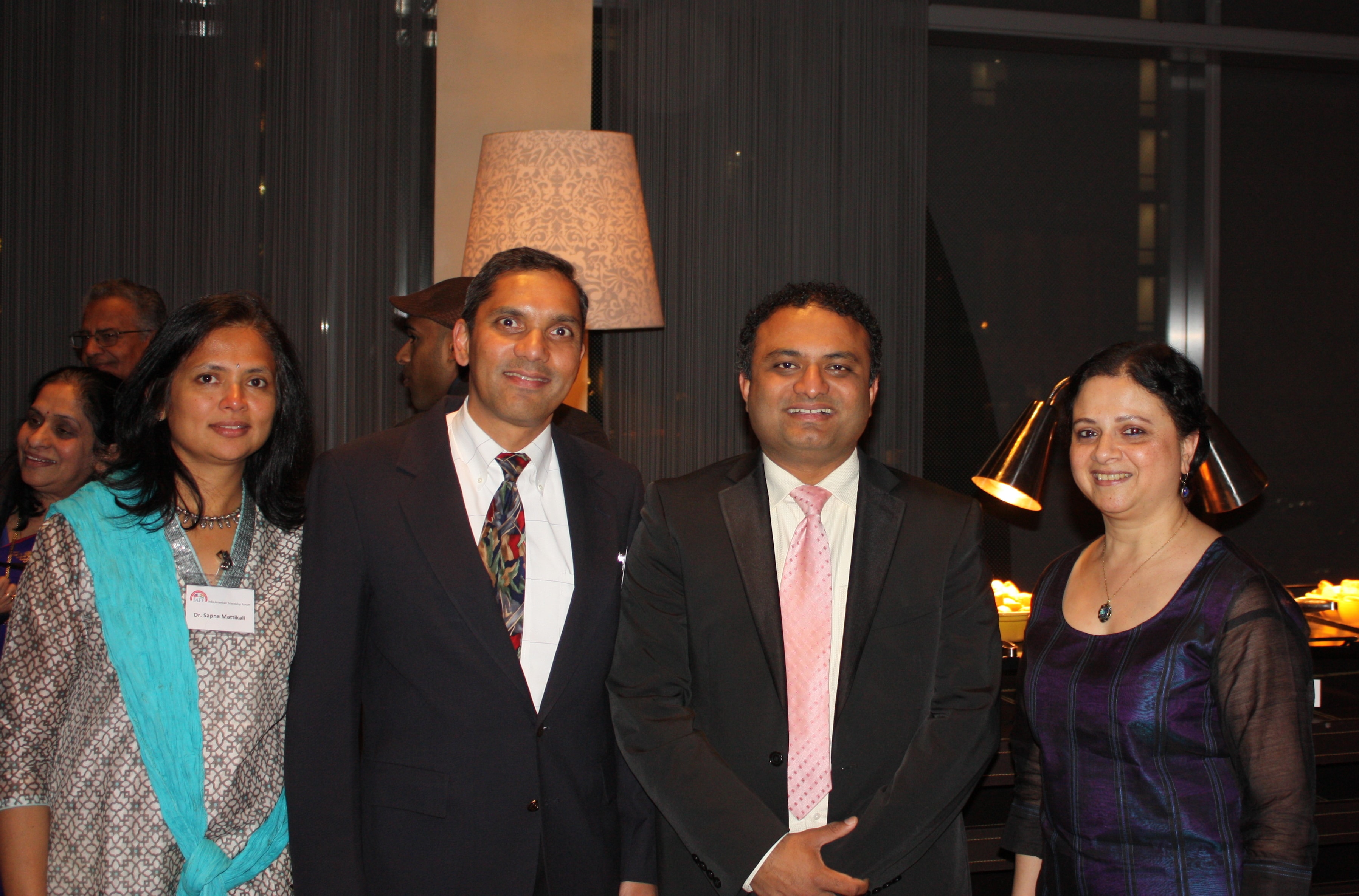 Ambassador-Event-2014