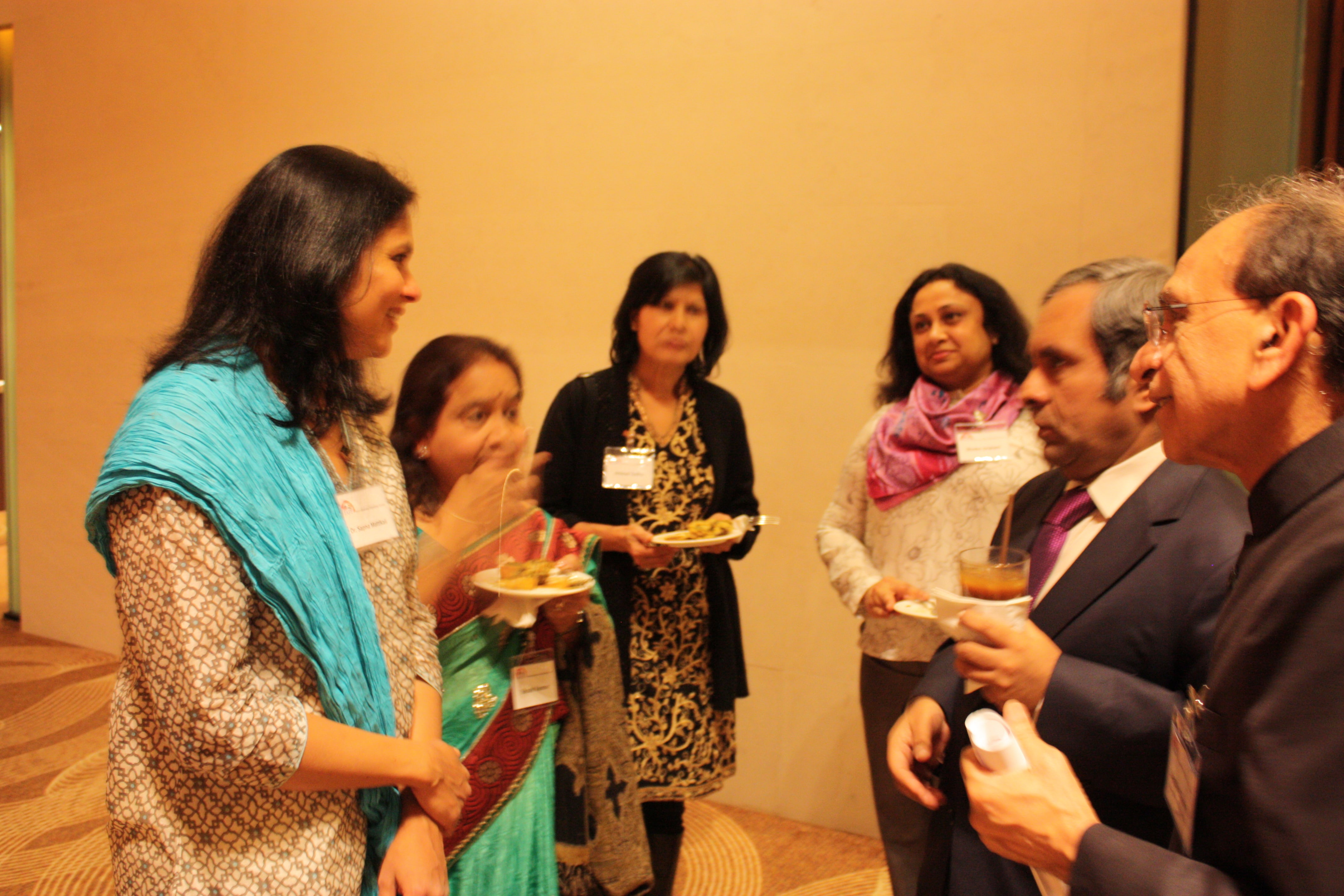 Ambassador-Event-2014
