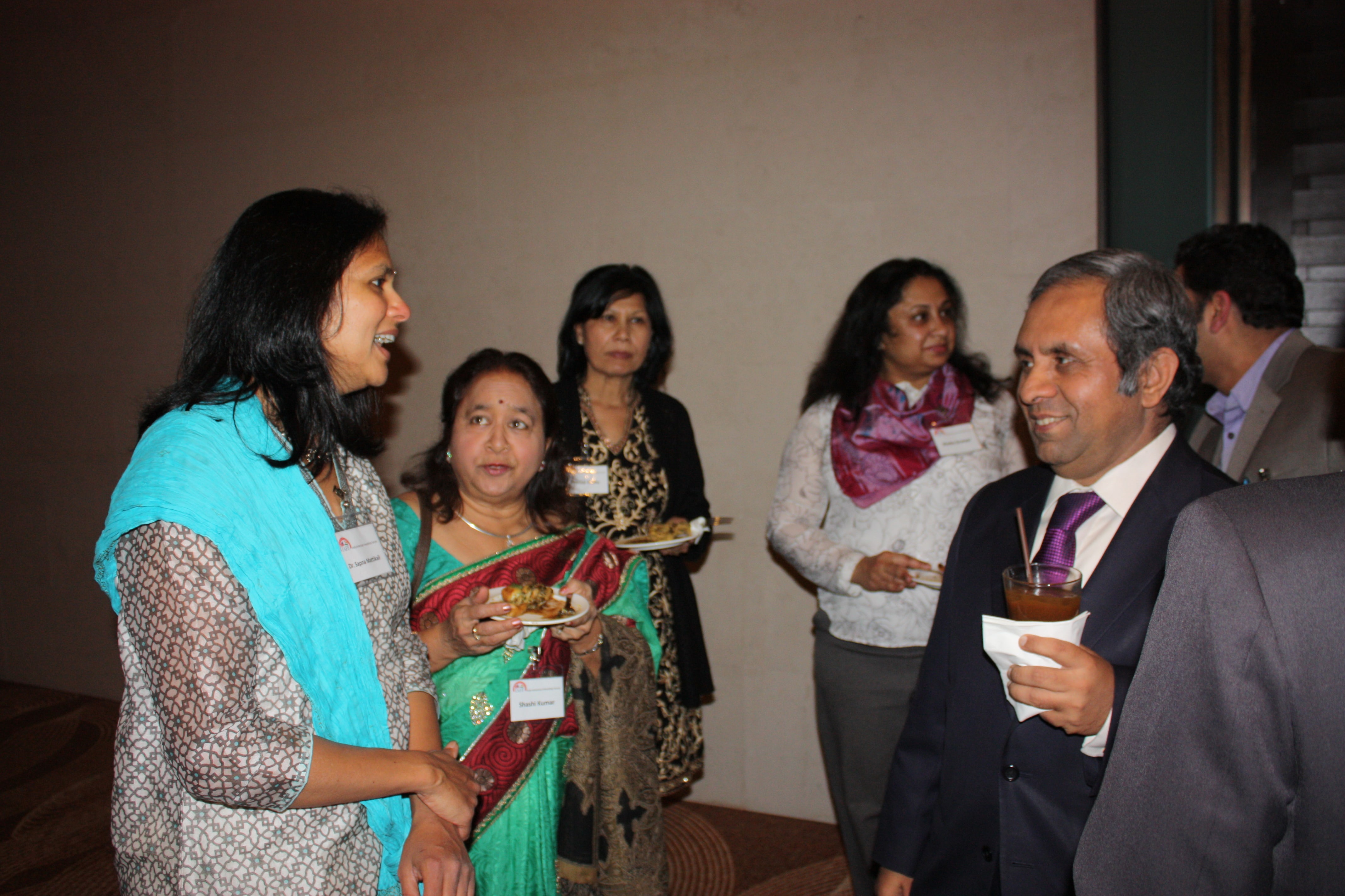 Ambassador-Event-2014