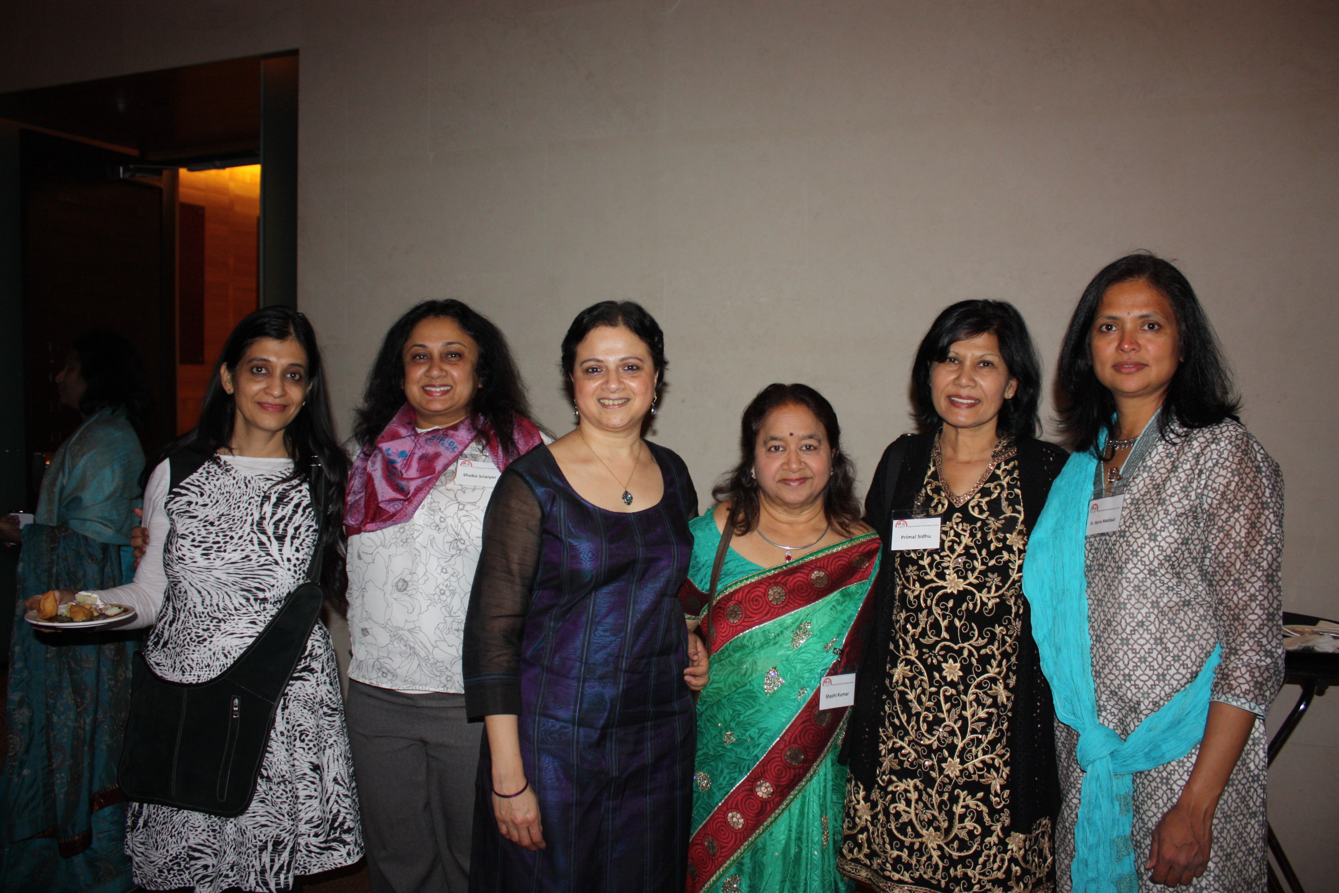 Ambassador-Event-2014