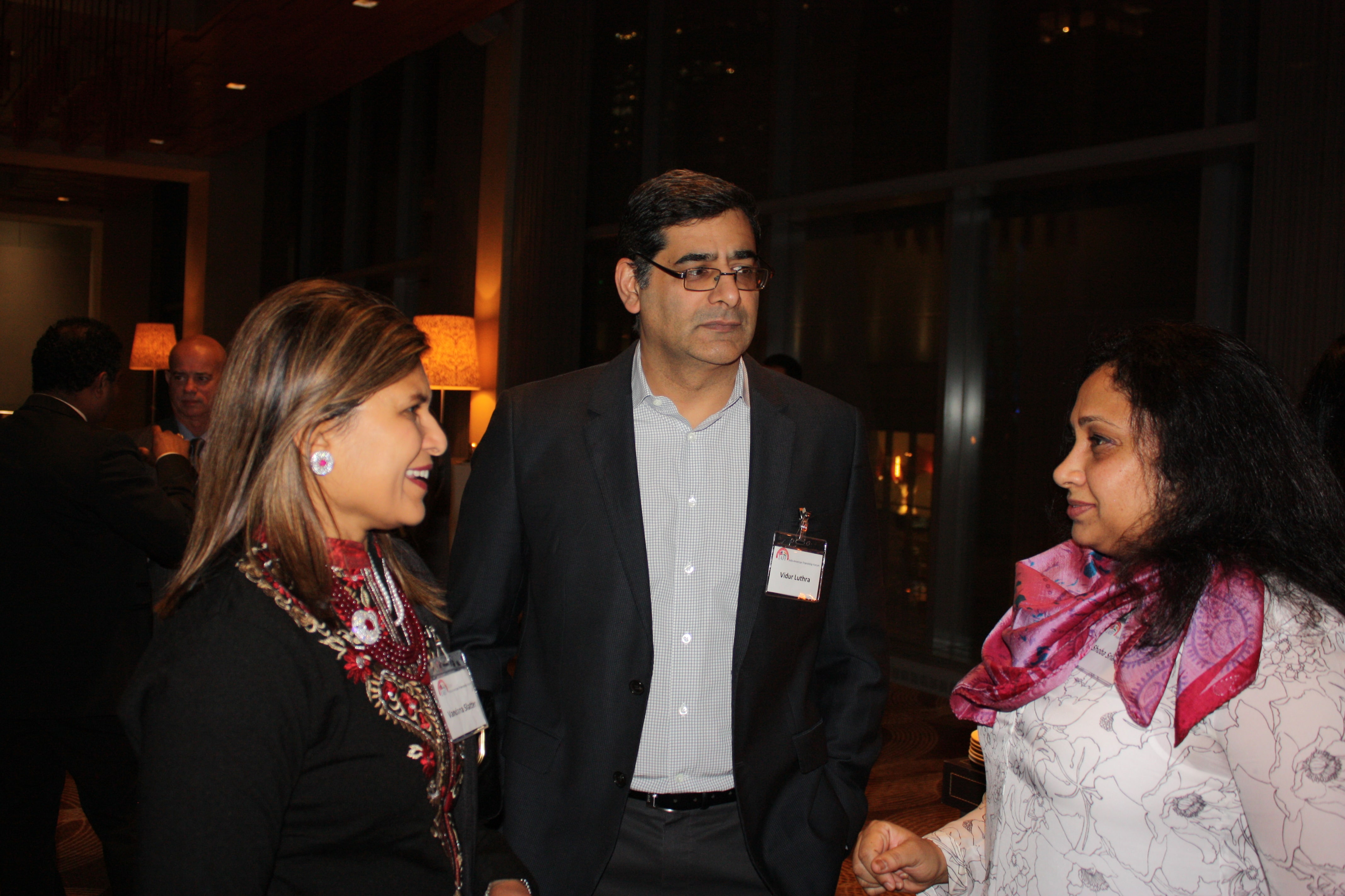 Ambassador-Event-2014