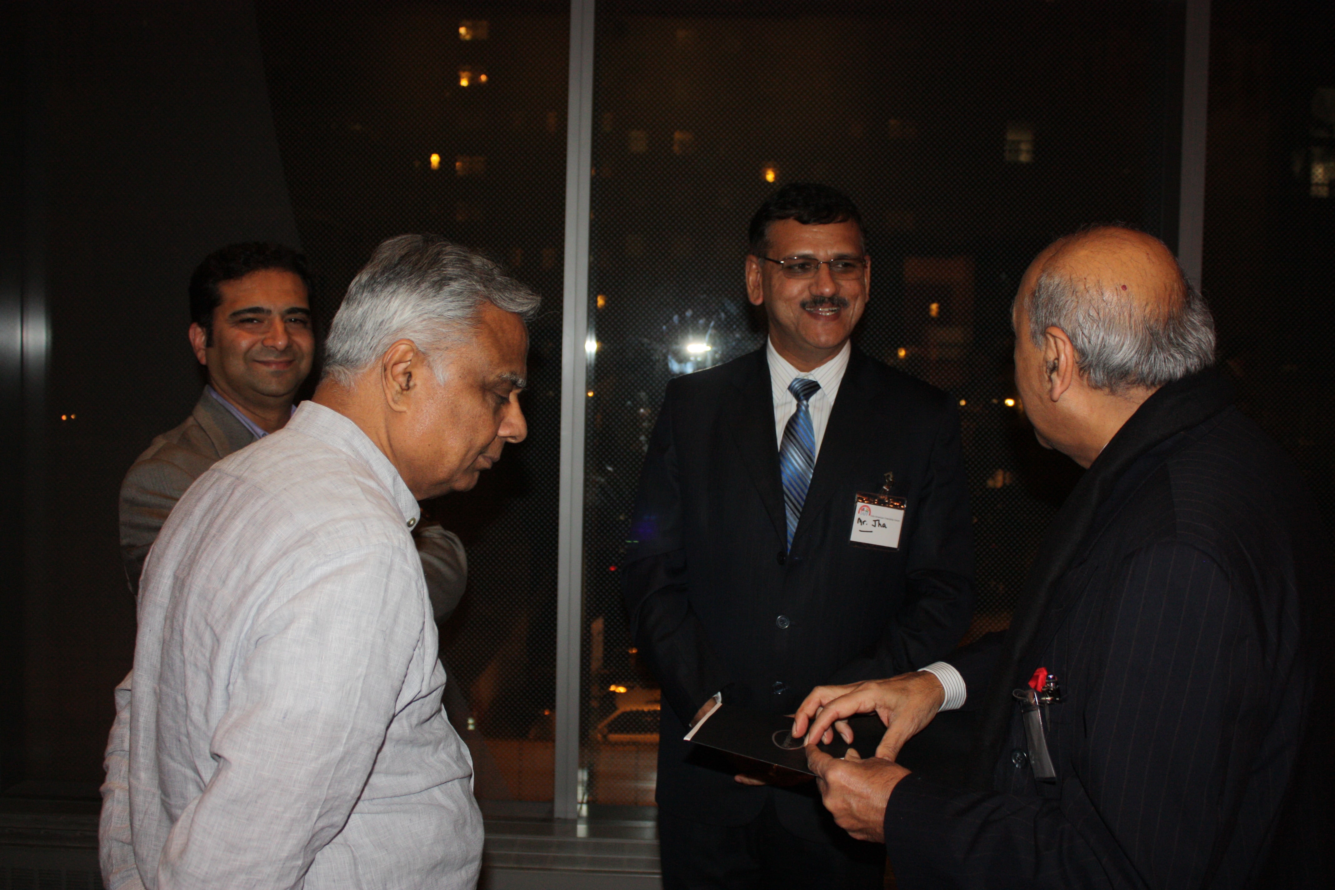 Ambassador-Event-2014