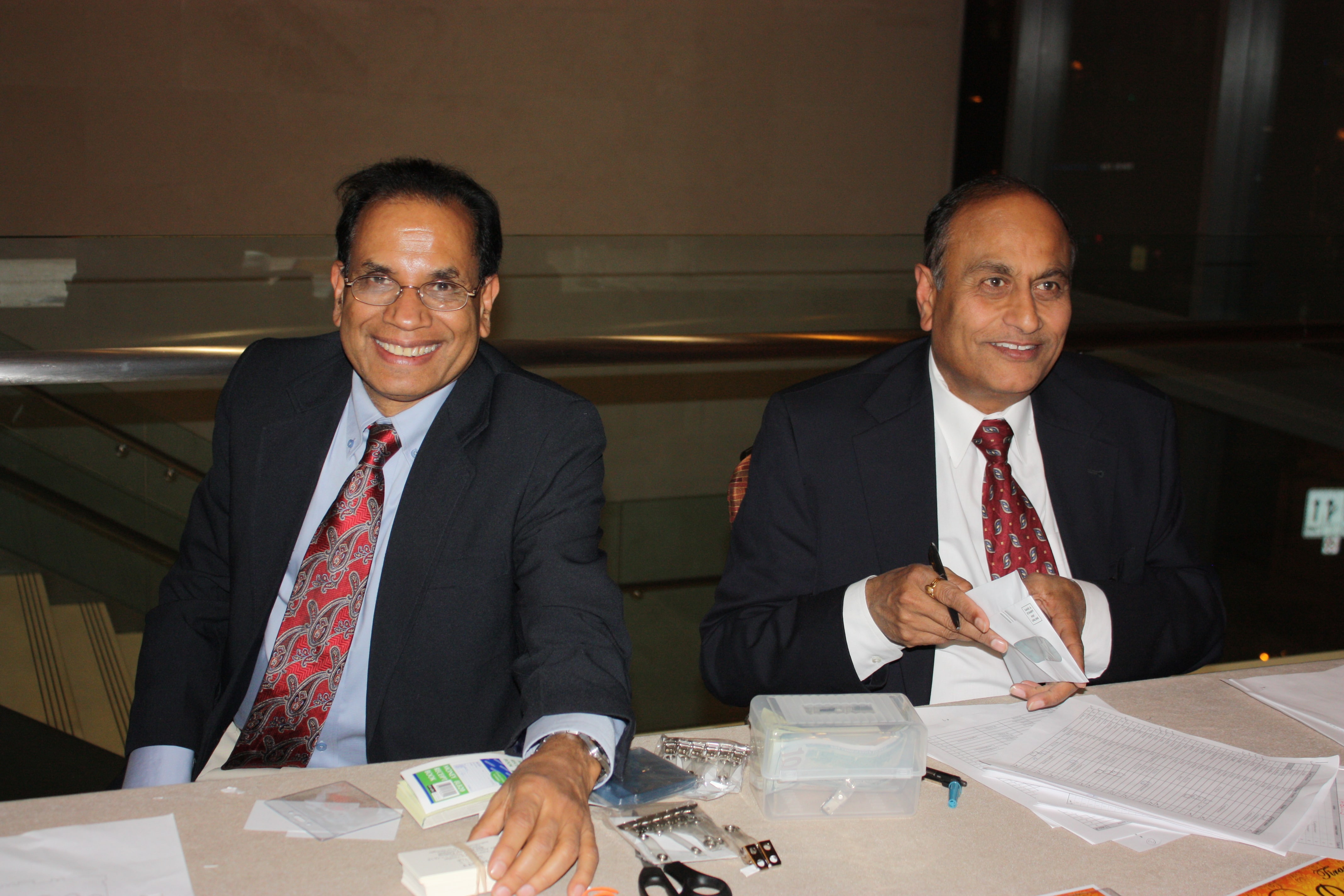 Ambassador-Event-2014