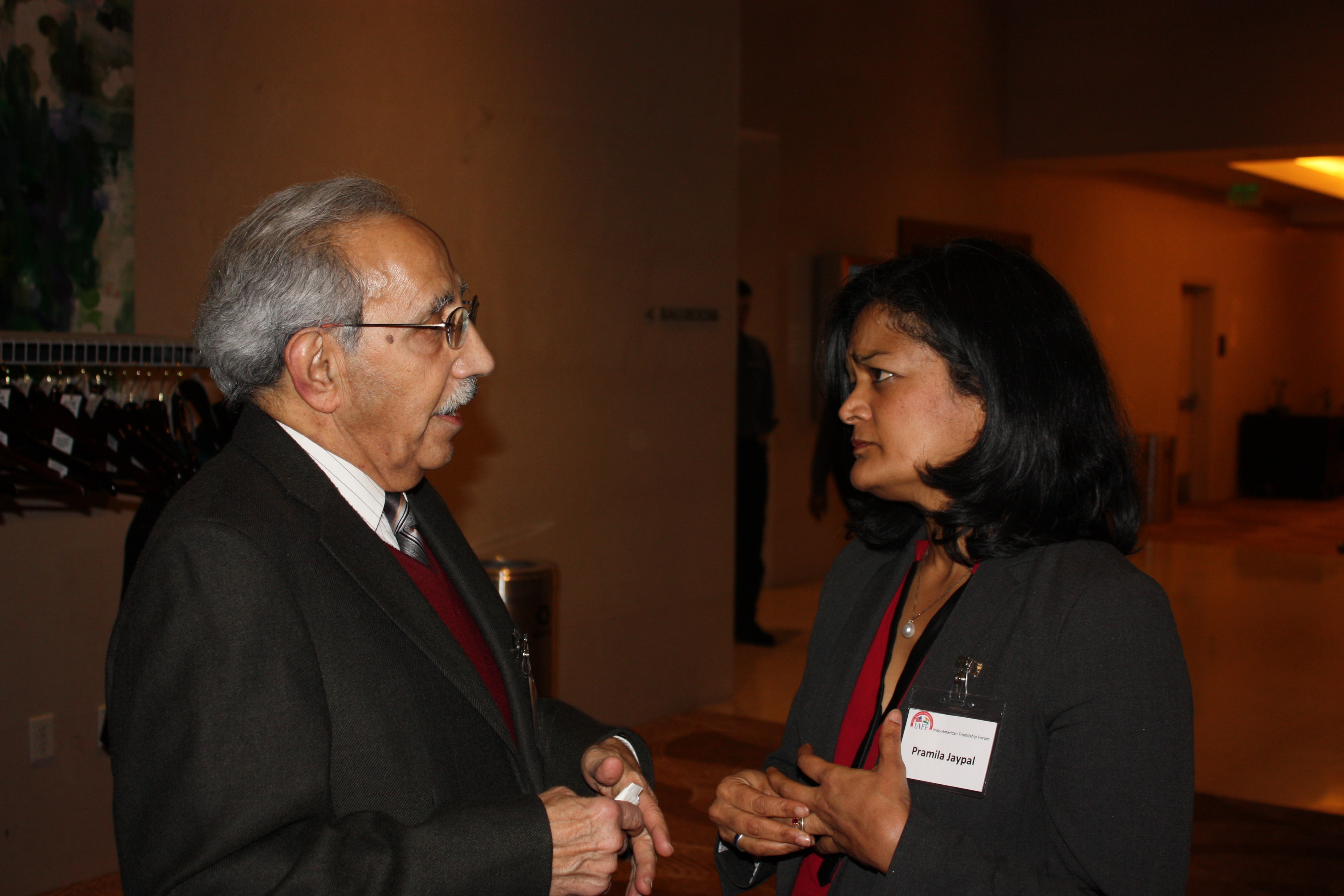 Ambassador-Event-2014