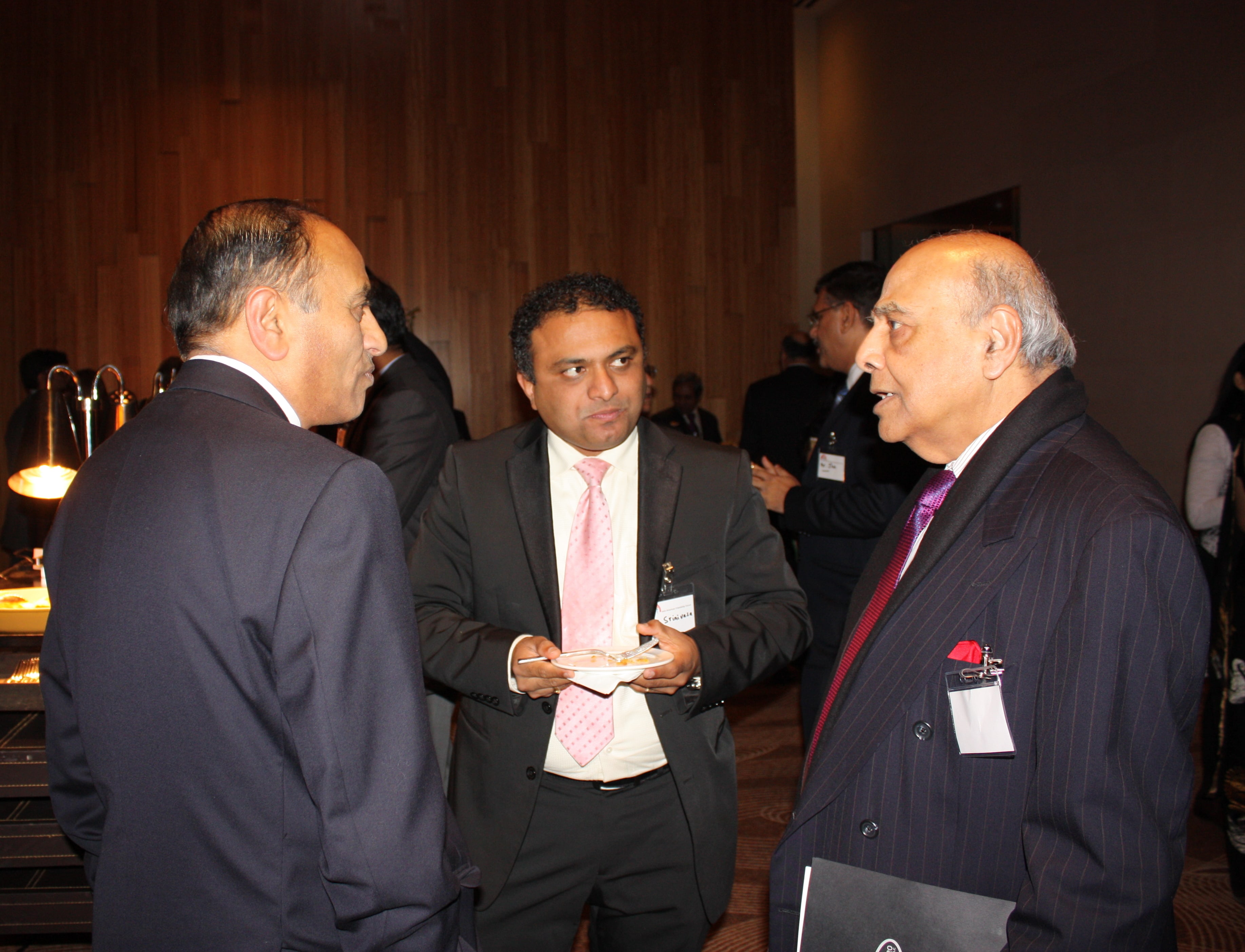 Ambassador-Event-2014