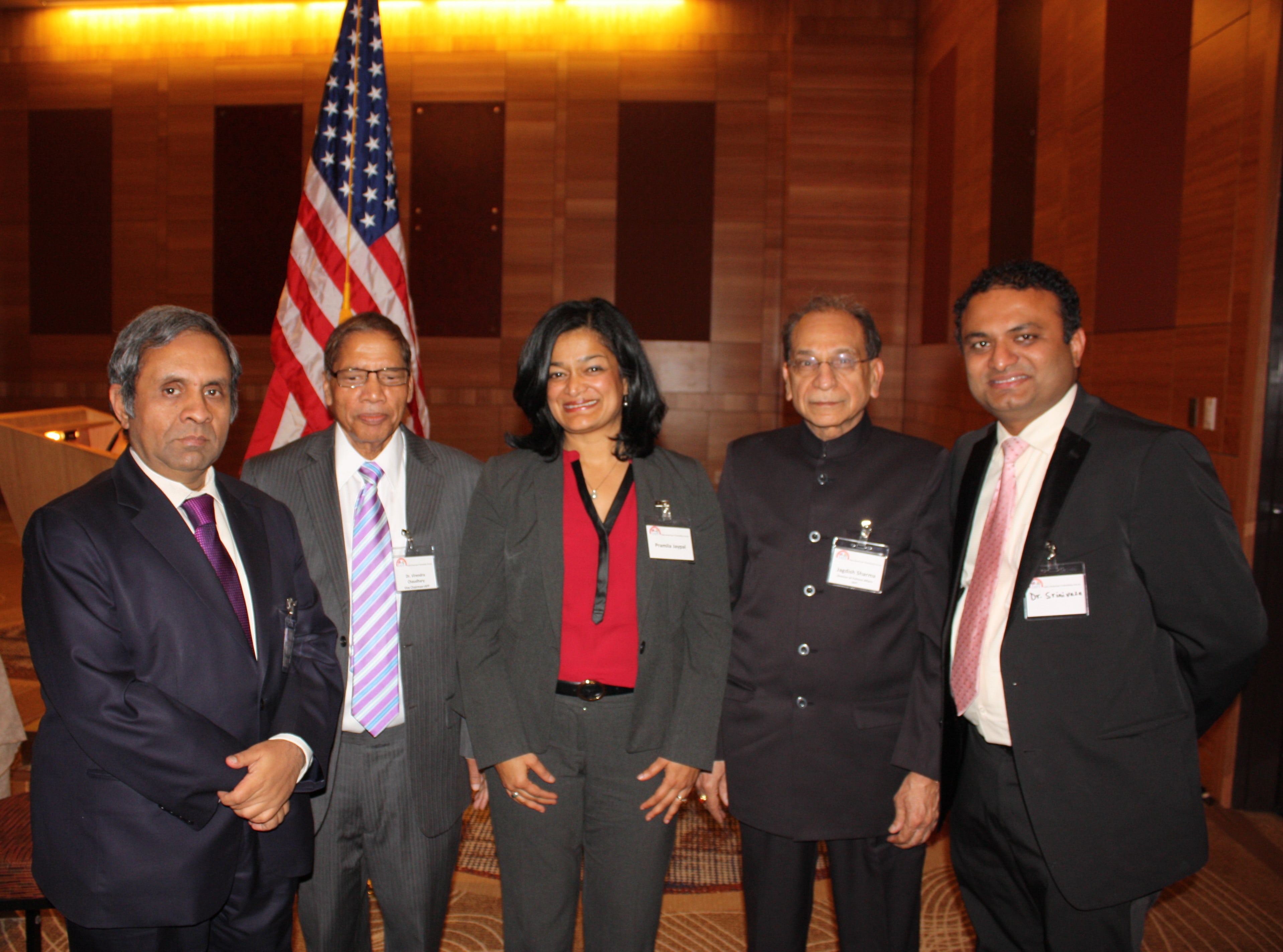 Ambassador-Event-2014