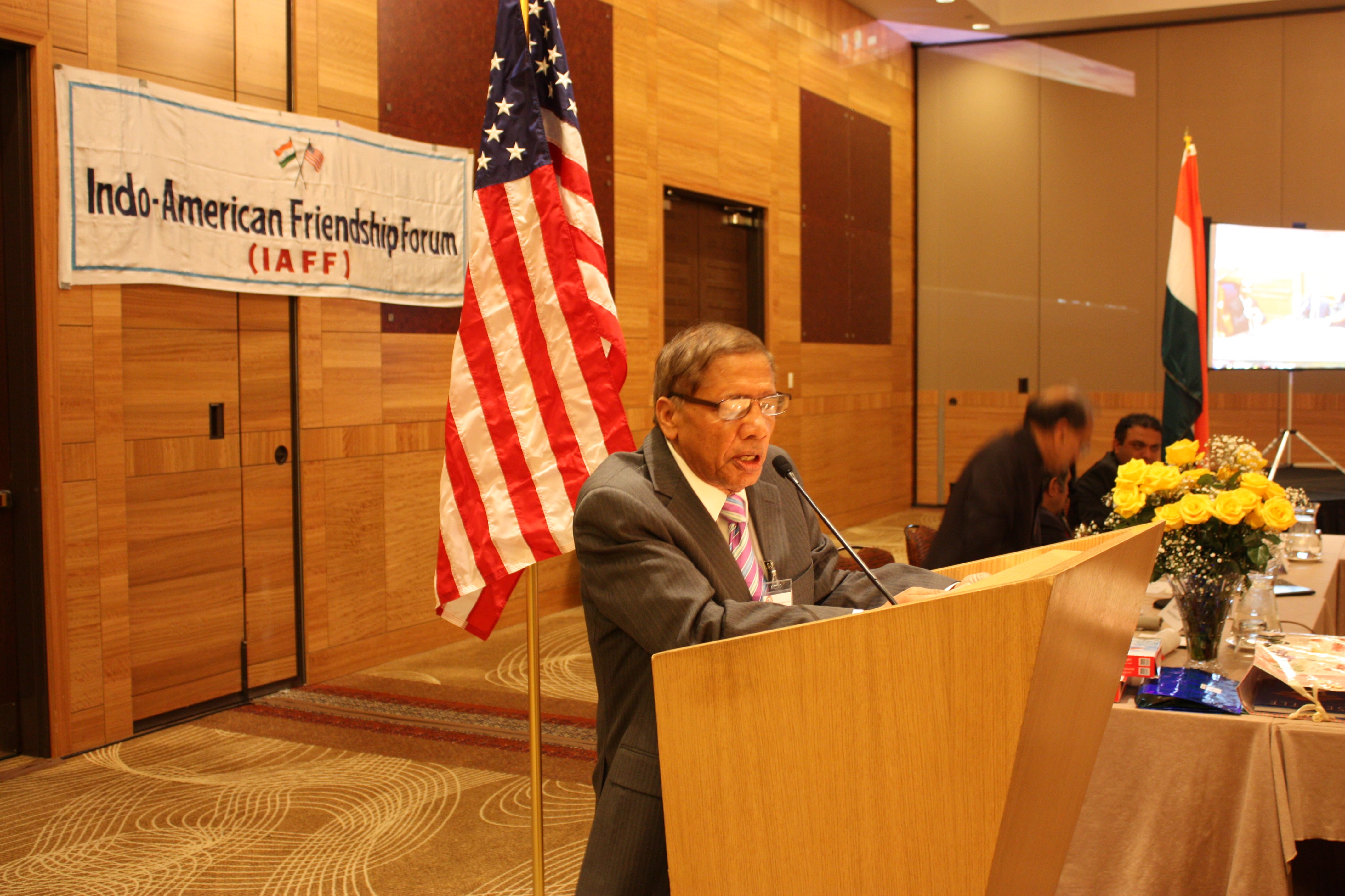 Ambassador-Event-2014