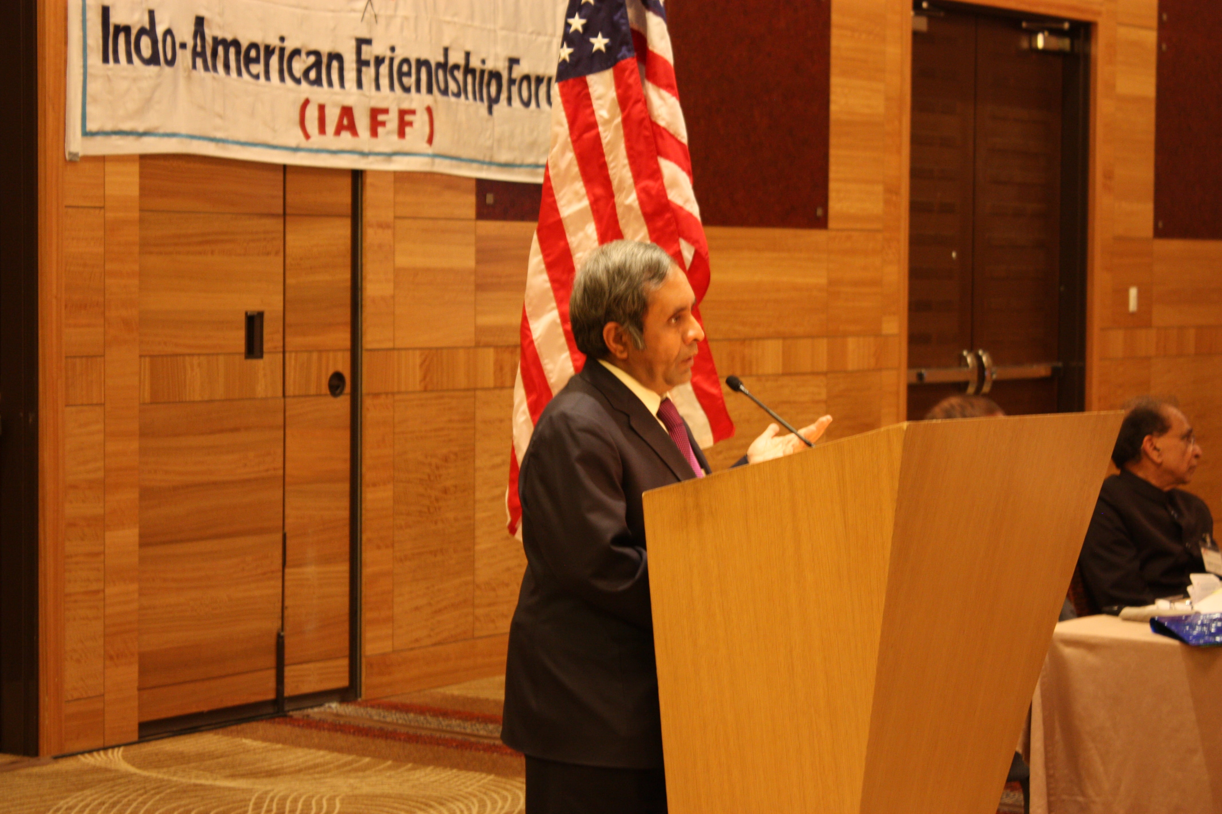 Ambassador-Event-2014