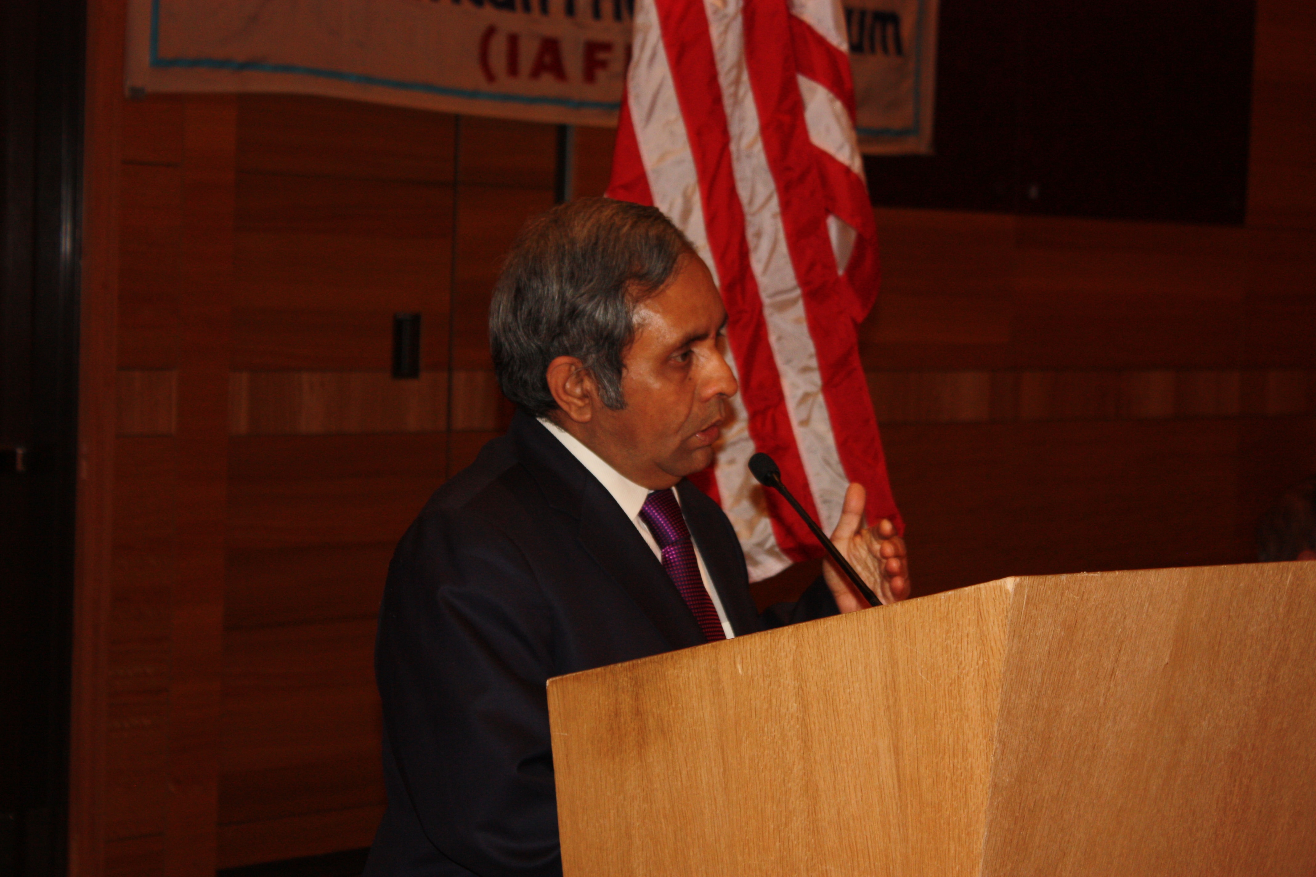 Ambassador-Event-2014