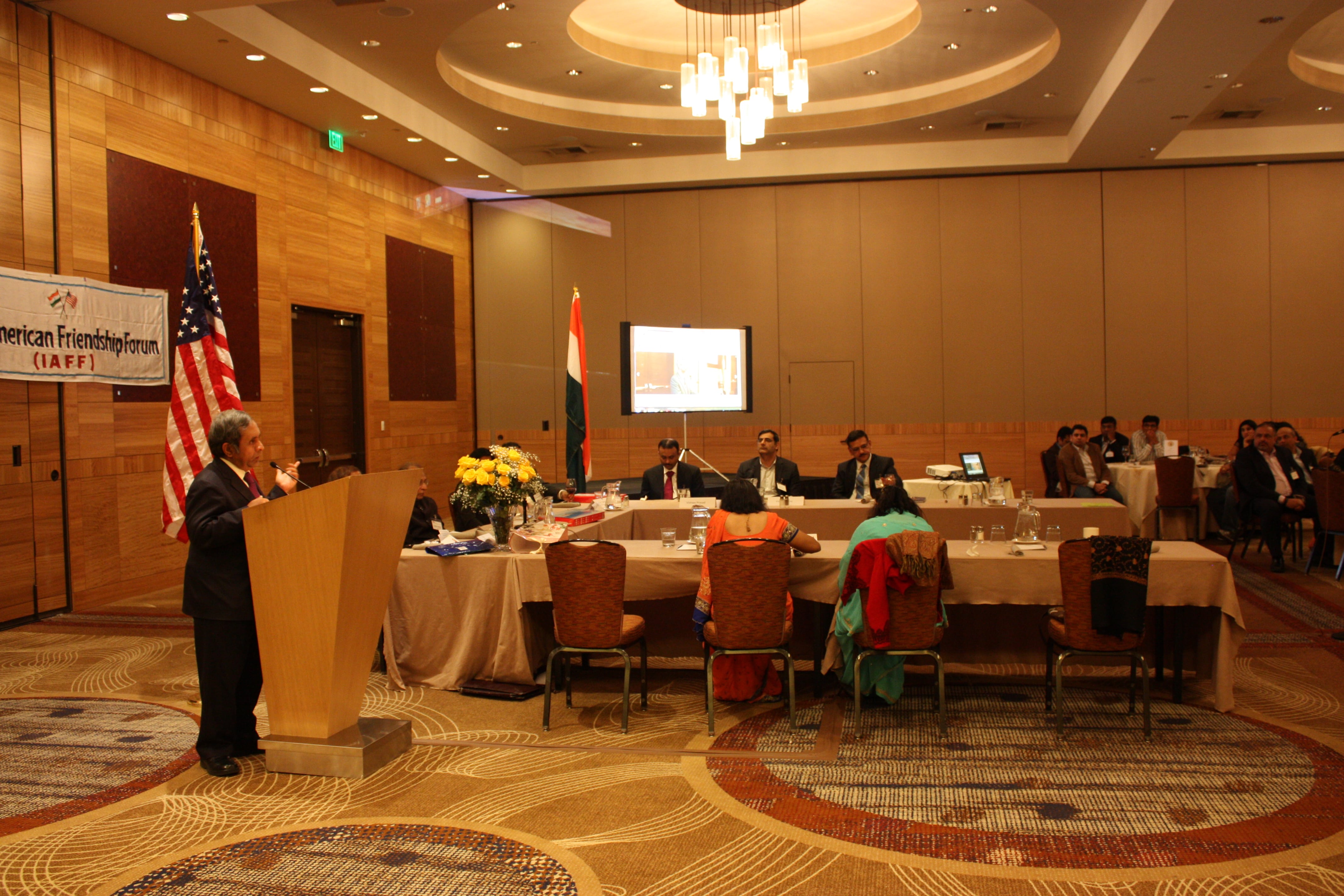 Ambassador-Event-2014