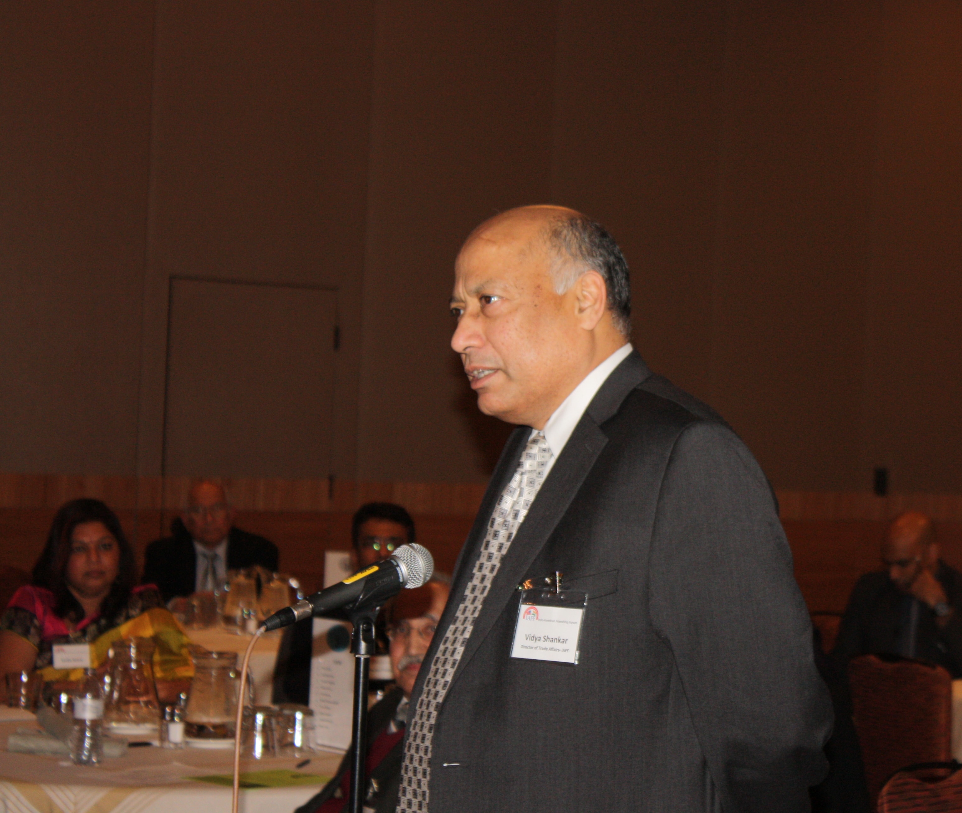 Ambassador-Event-2014