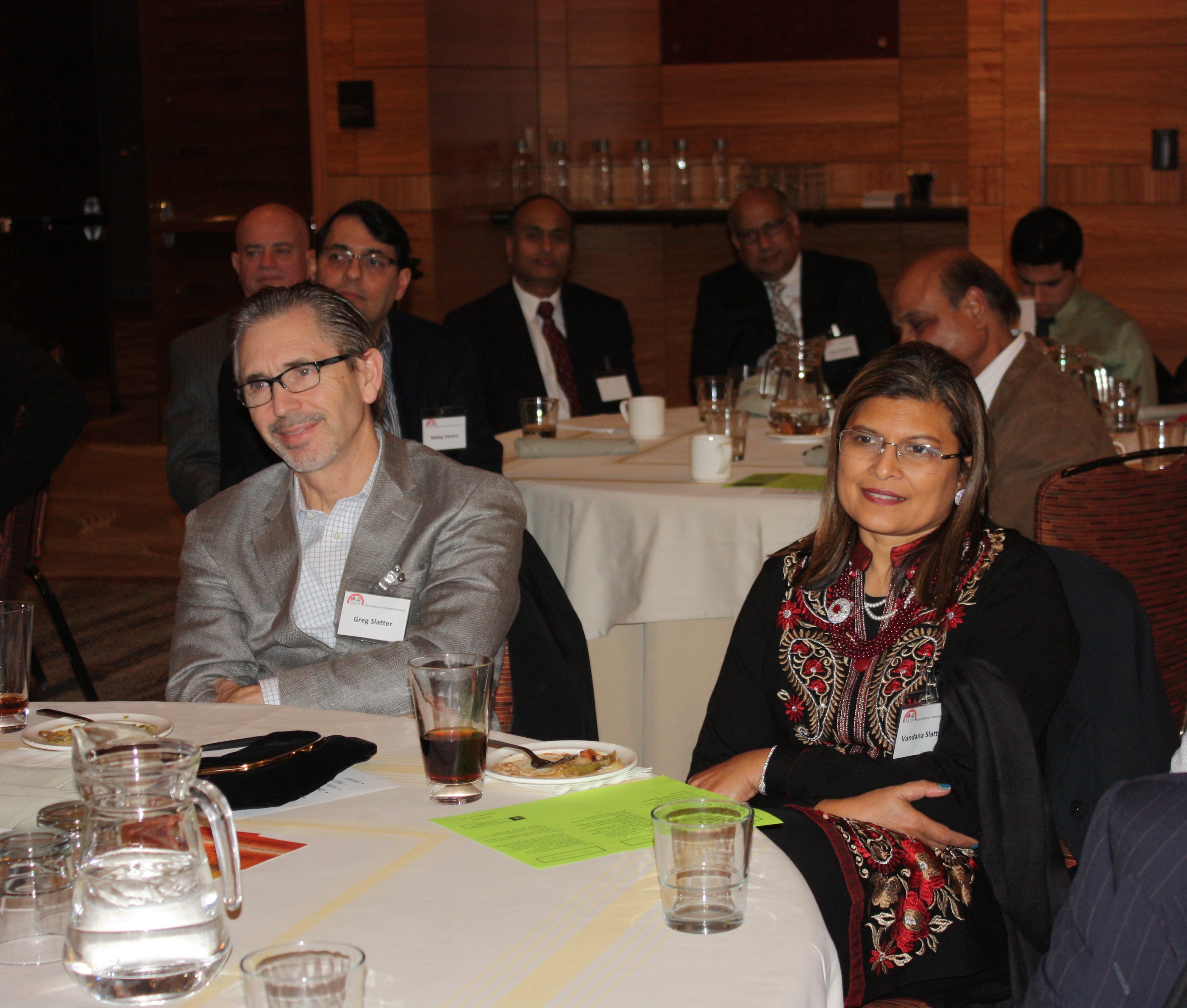 Ambassador-Event-2014