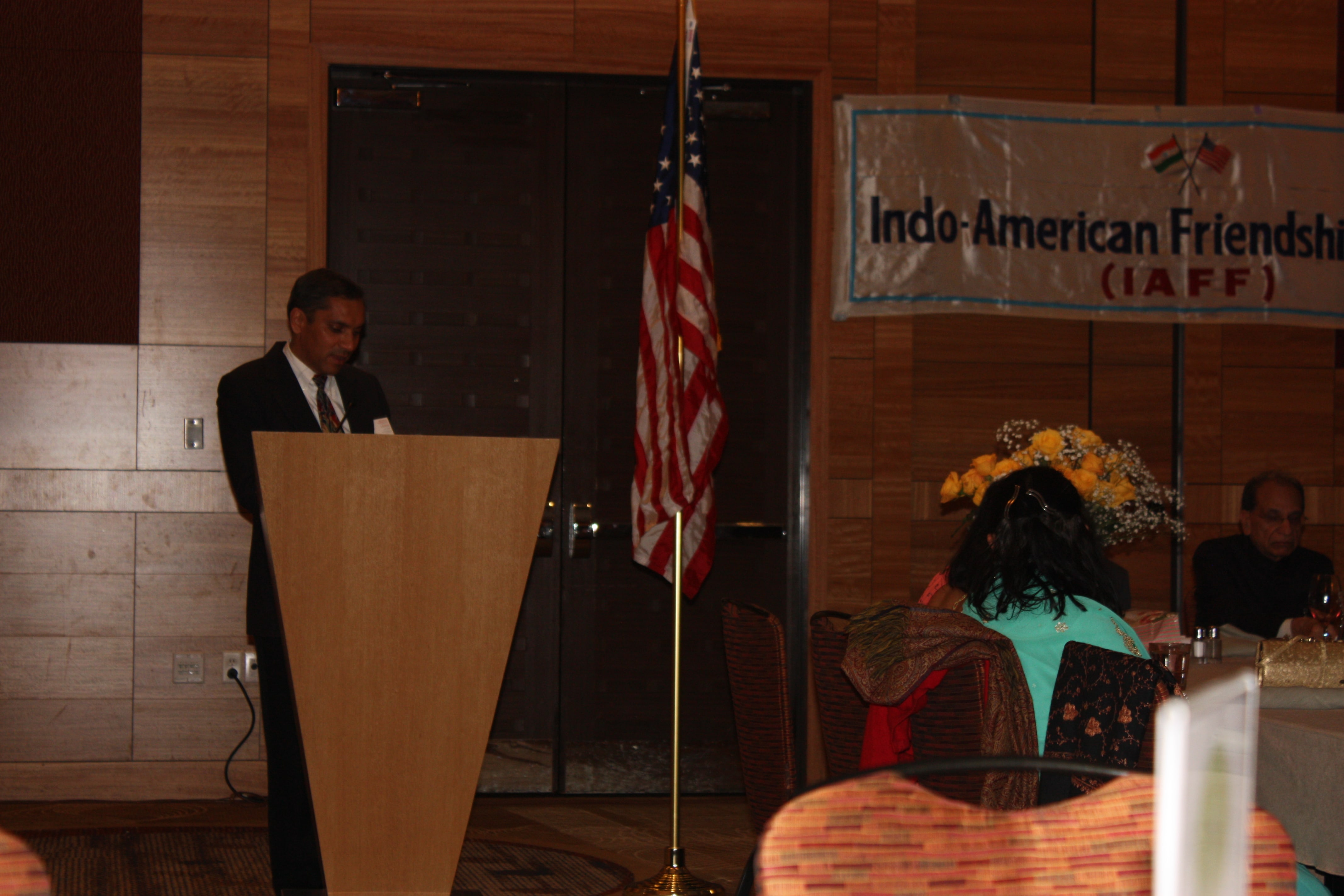 Ambassador-Event-2014