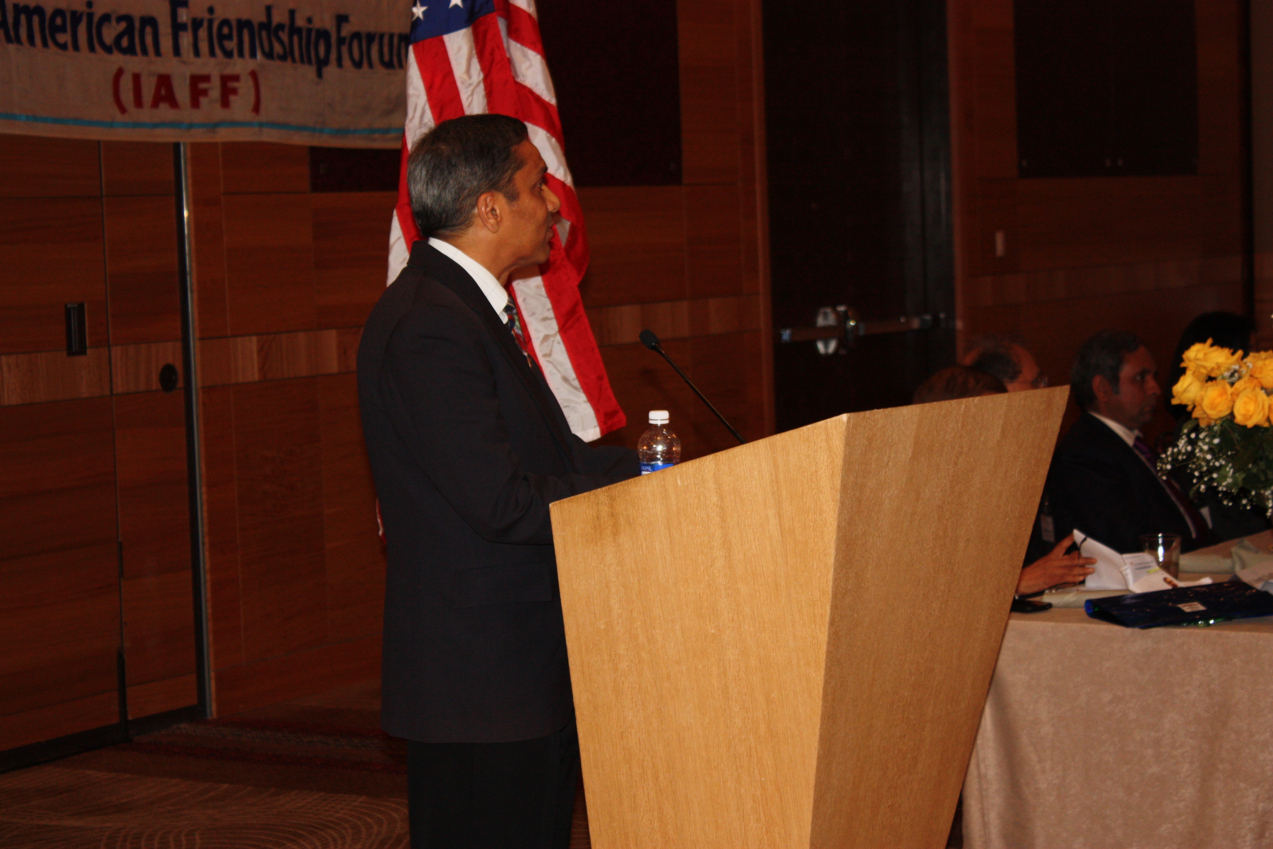 Ambassador-Event-2014