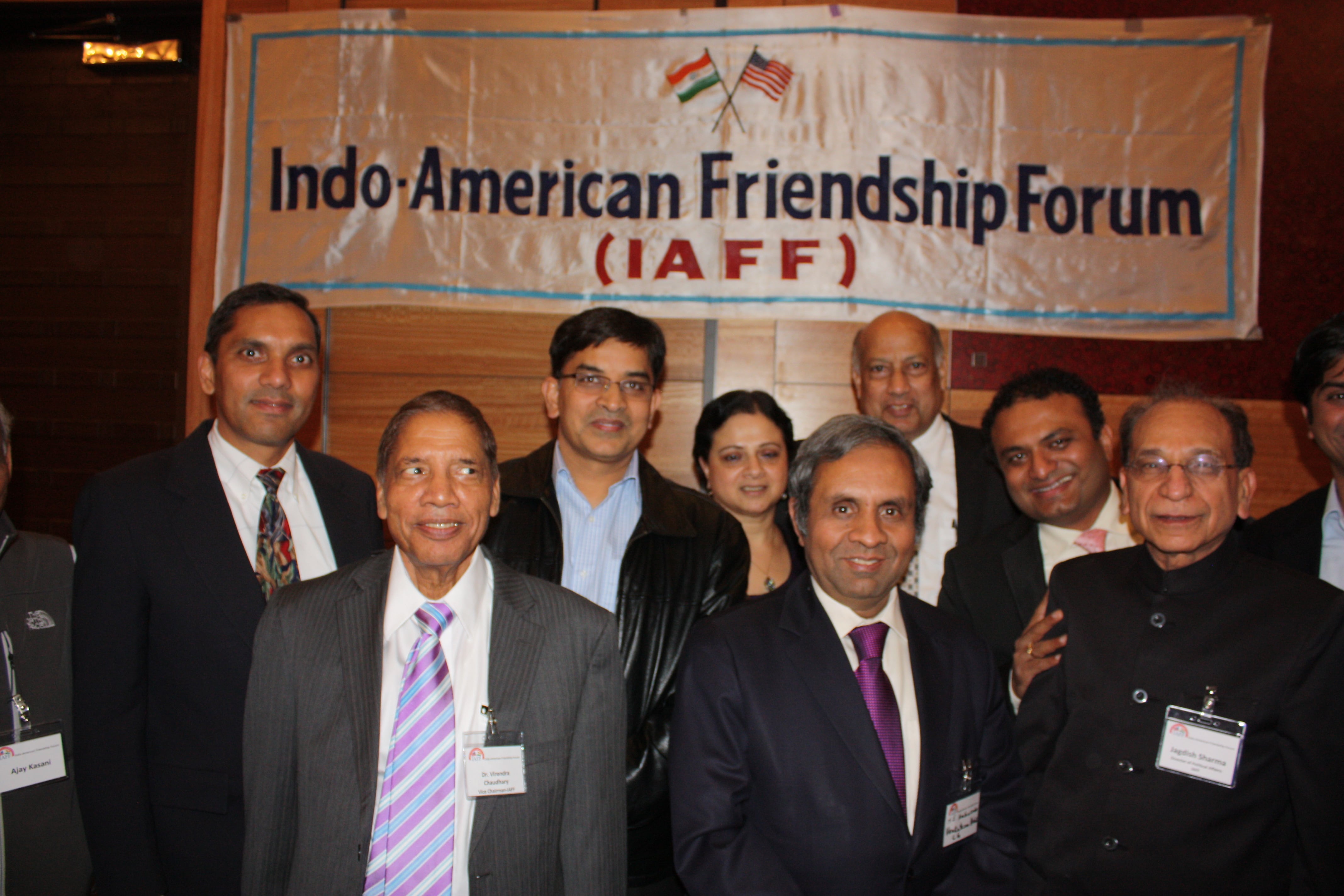 Ambassador-Event-2014