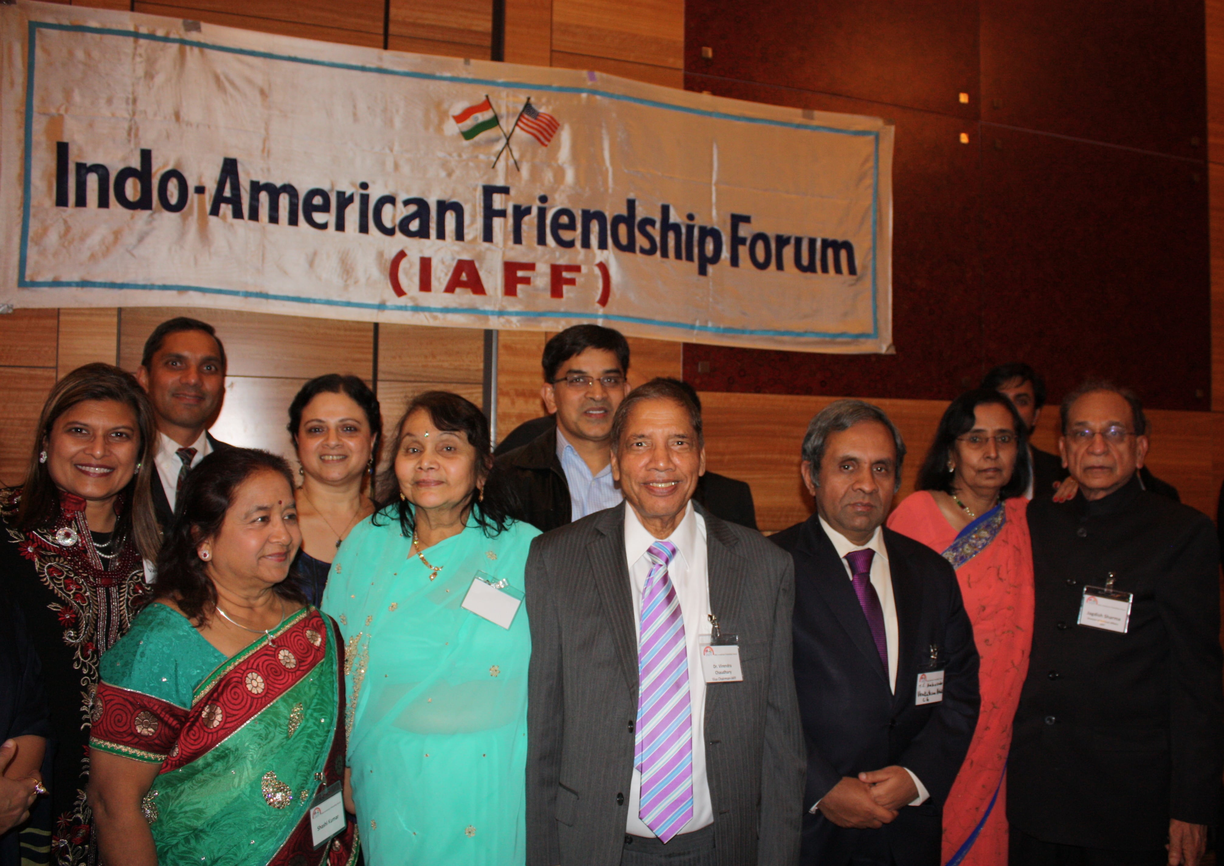 Ambassador-Event-2014