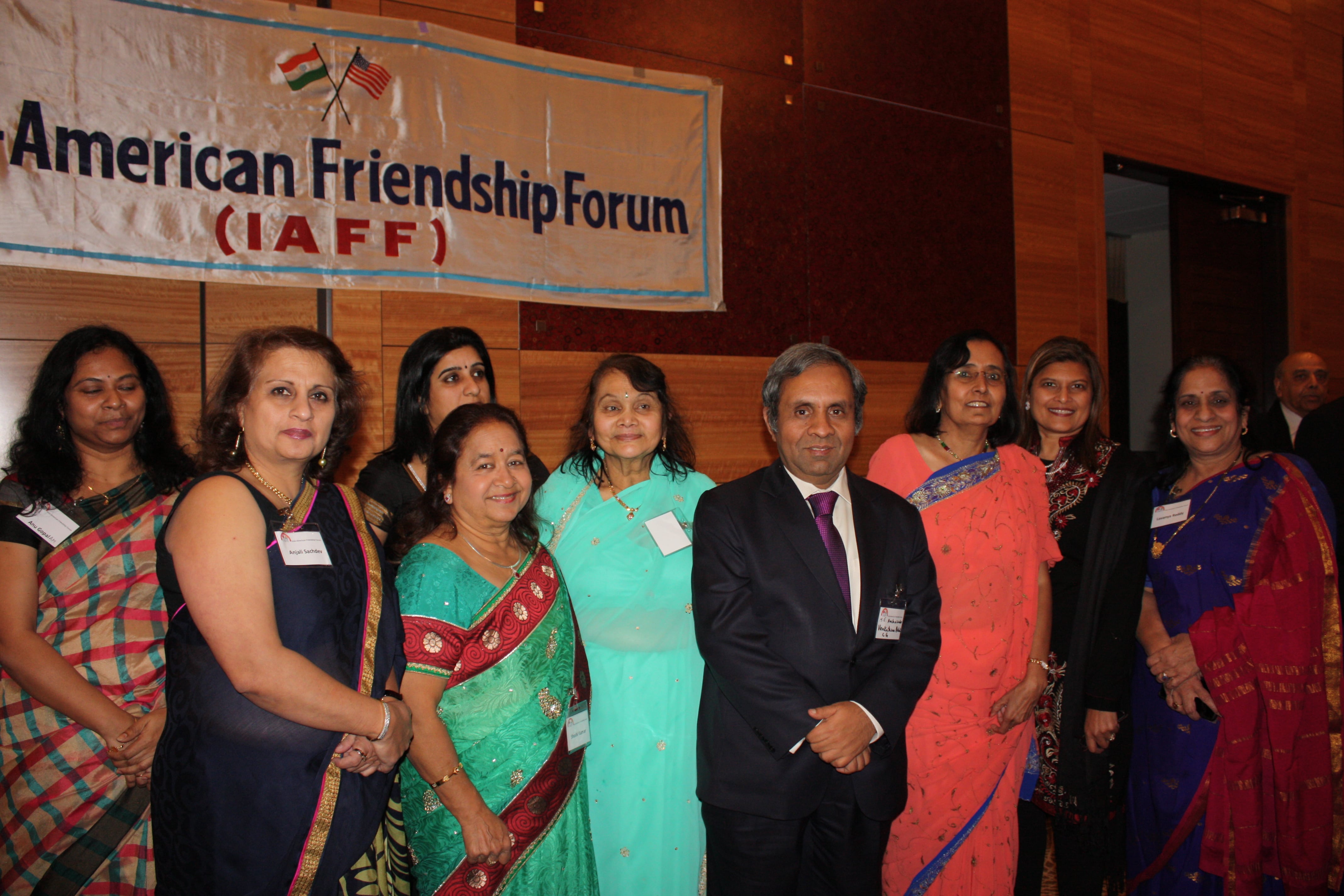 Ambassador-Event-2014