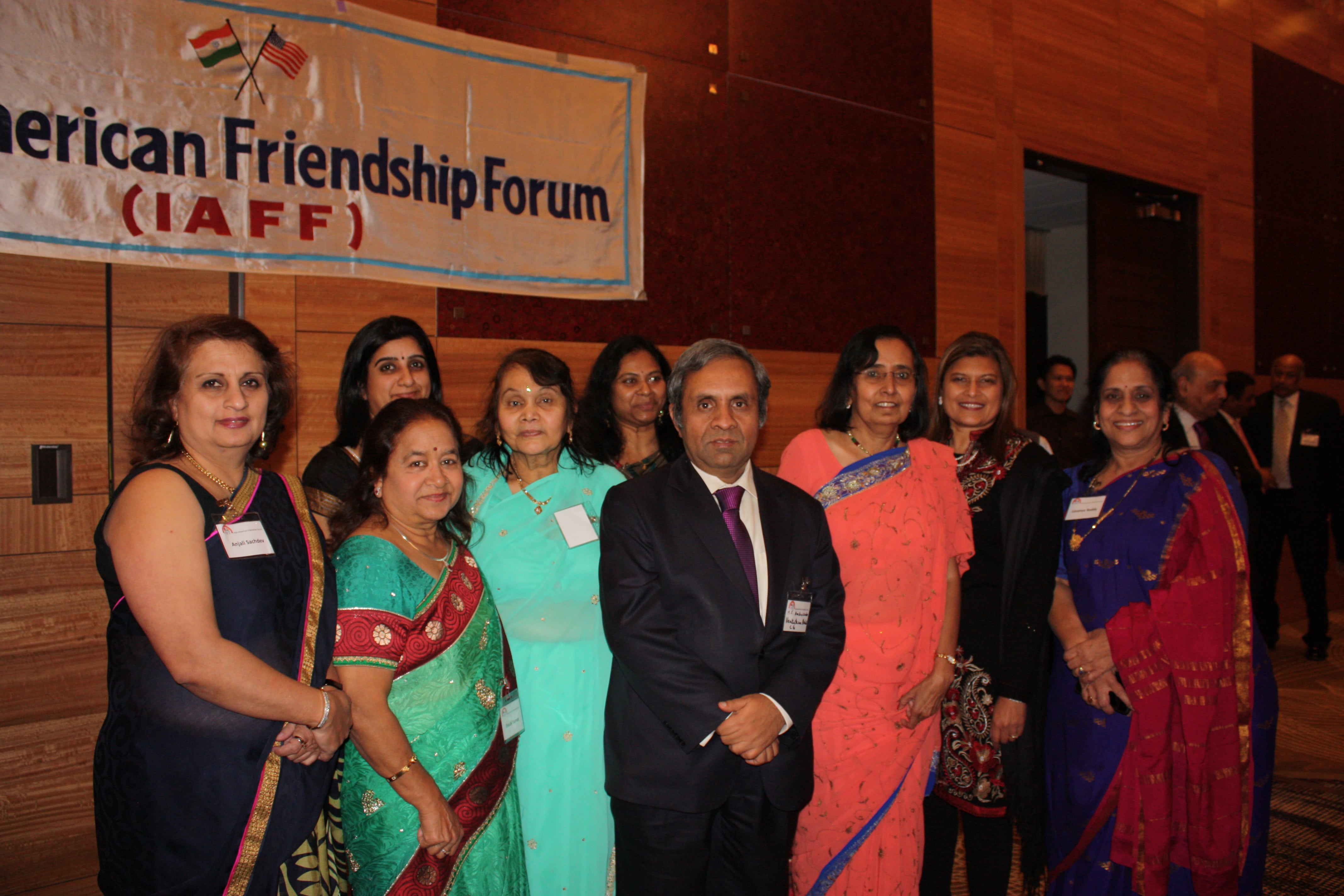 Ambassador-Event-2014