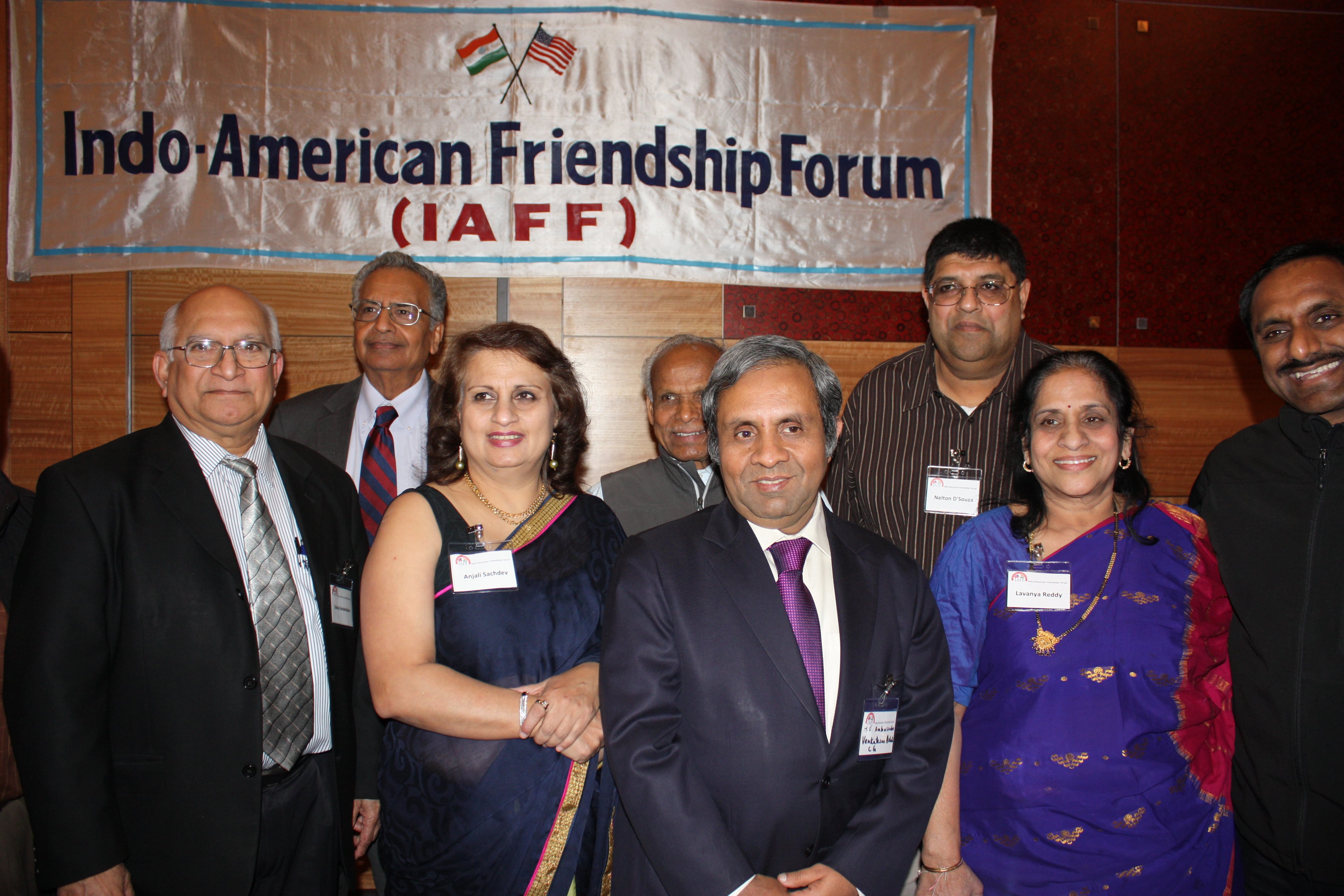 Ambassador-Event-2014