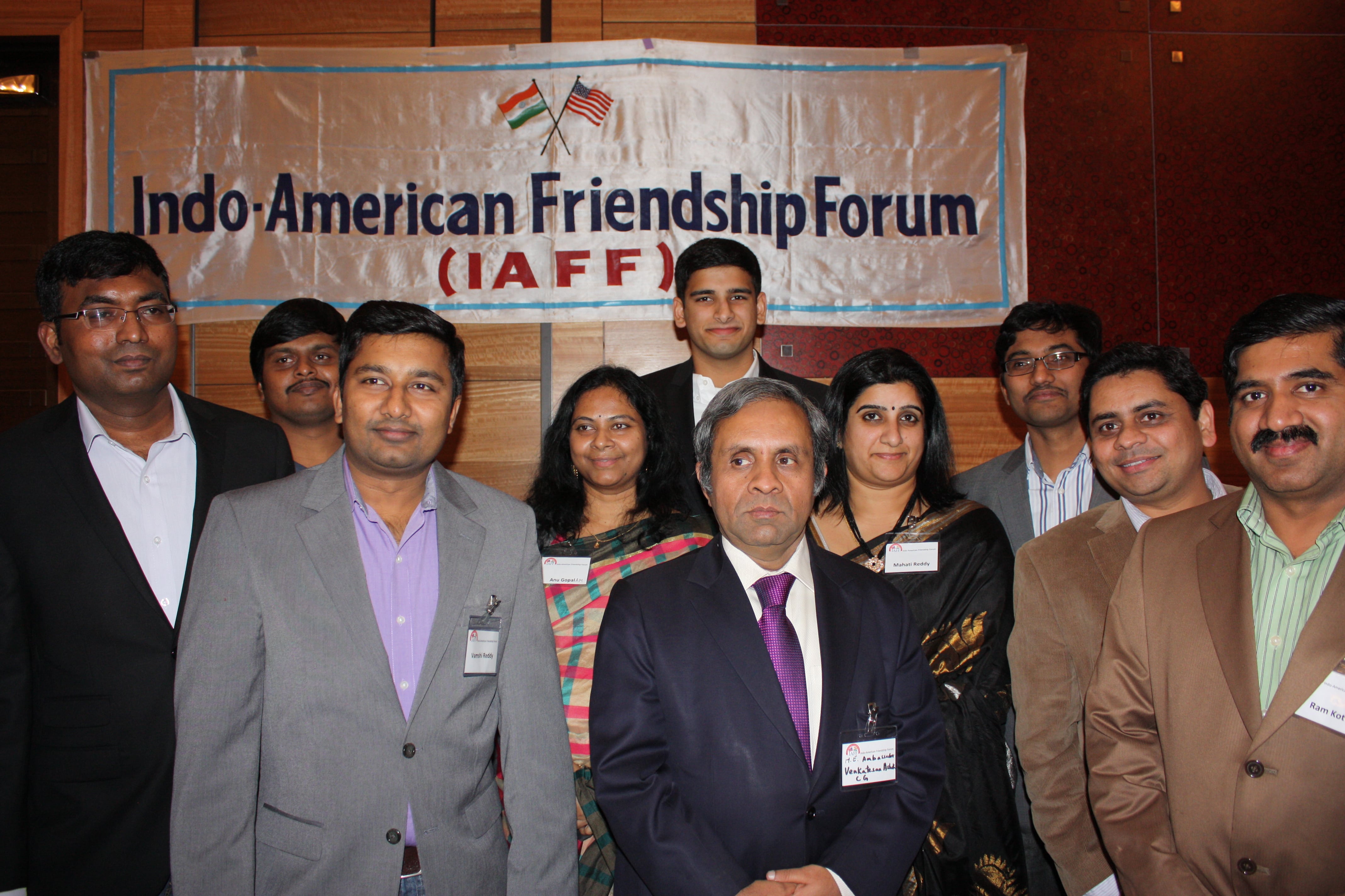 Ambassador-Event-2014