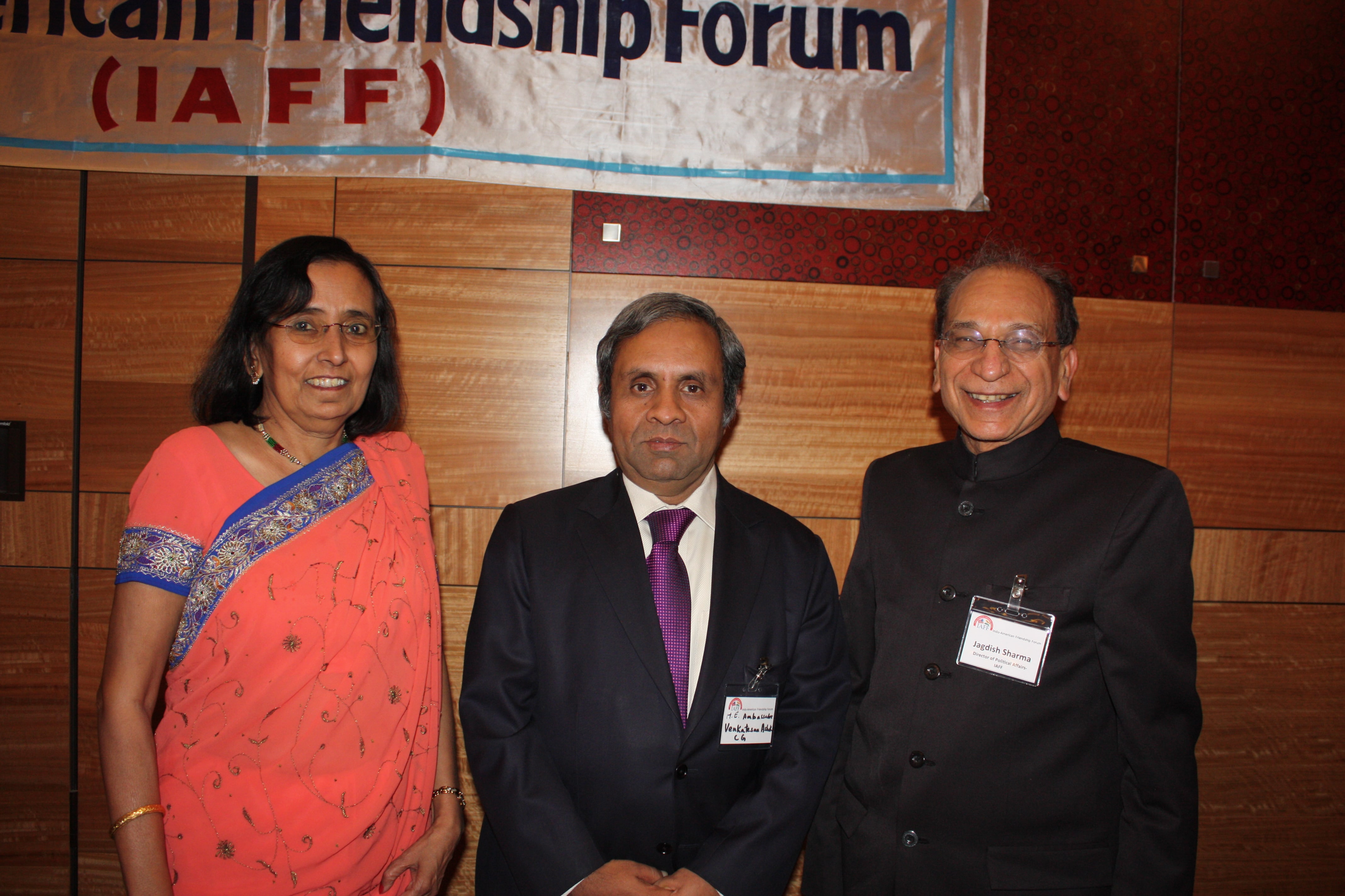 Ambassador-Event-2014