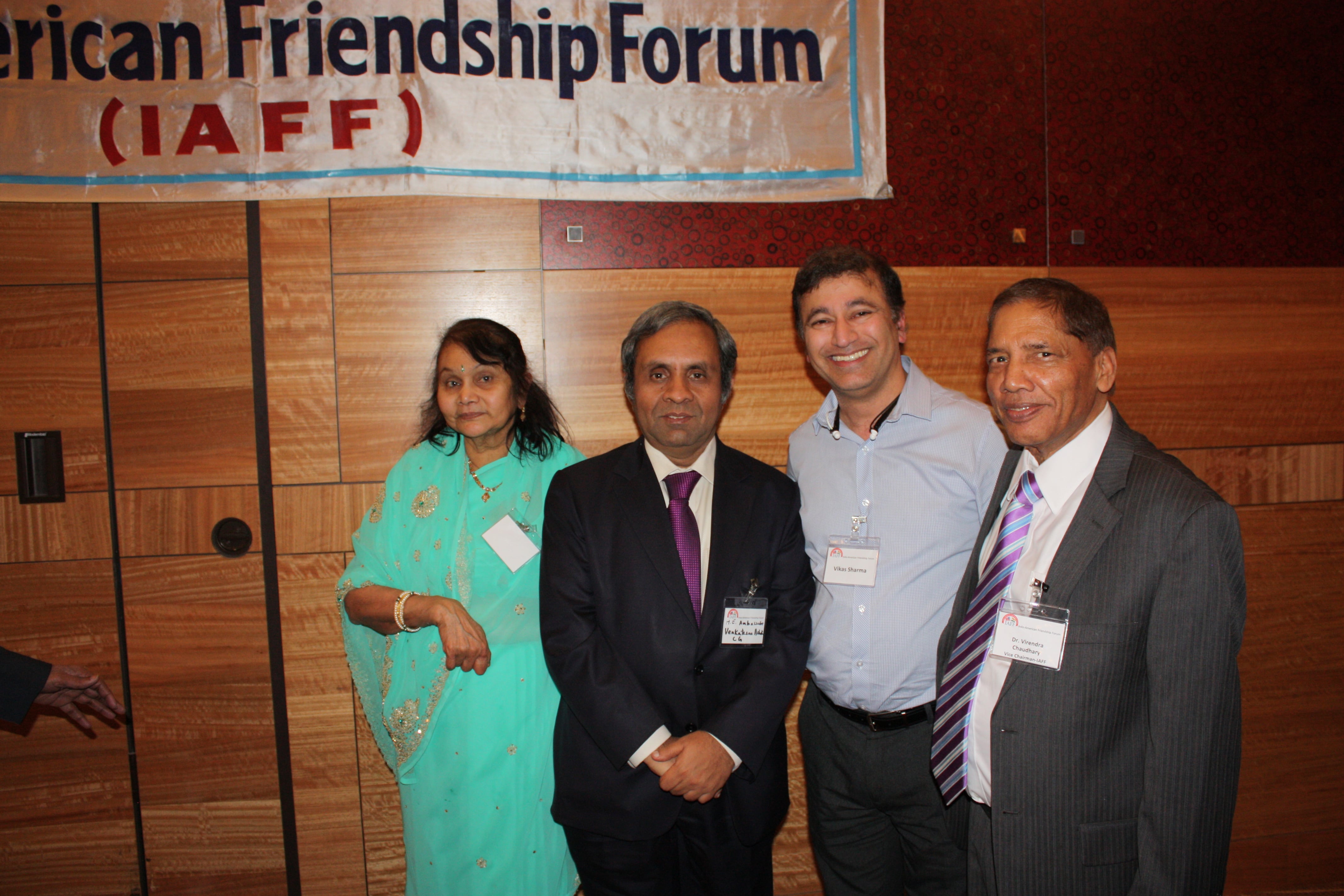 Ambassador-Event-2014