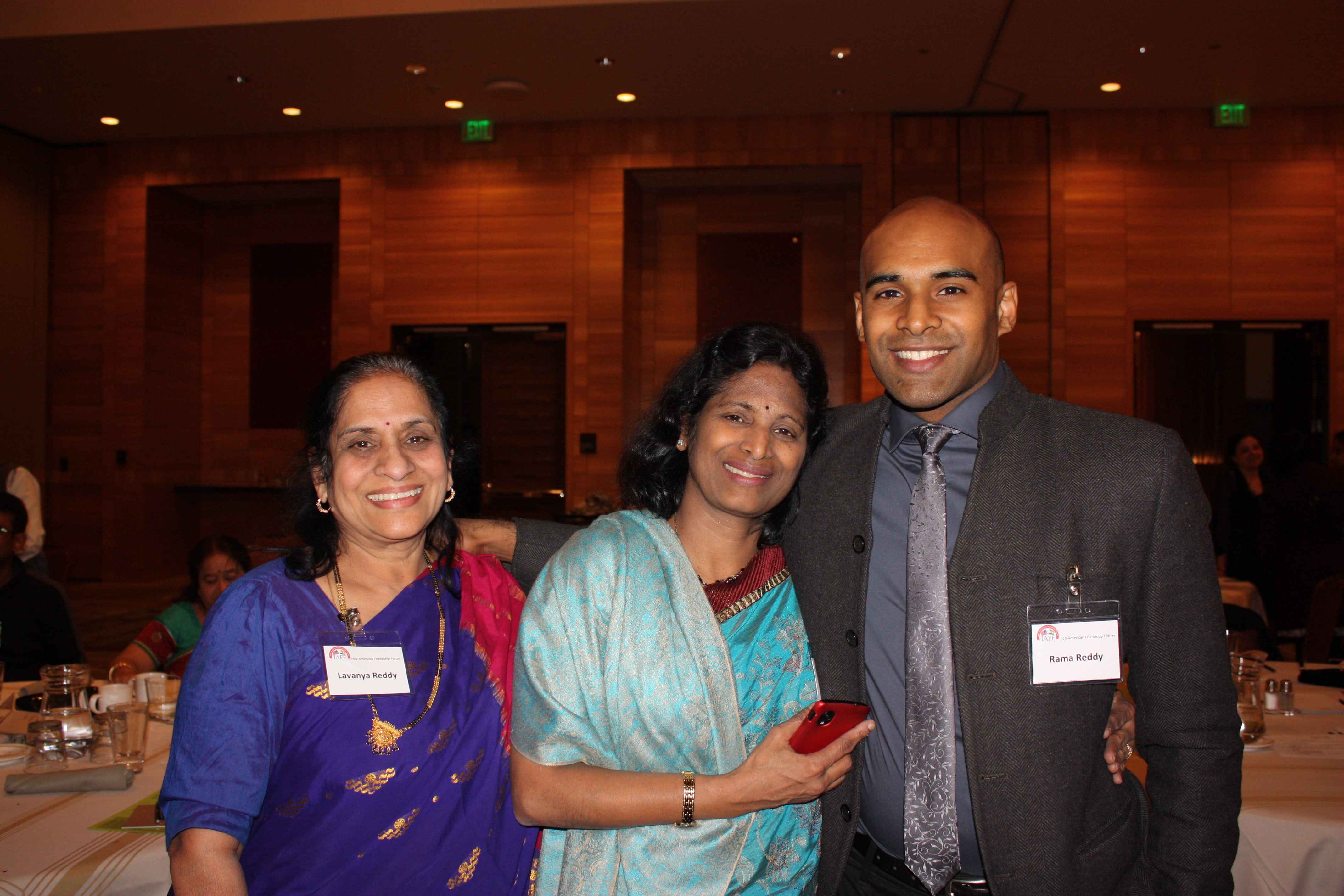 Ambassador-Event-2014