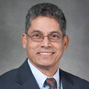 IAFFF Chairman Dr. Sudhakar Shetty